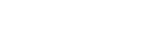 شعار عزم