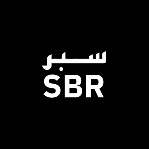 شعار سبر
