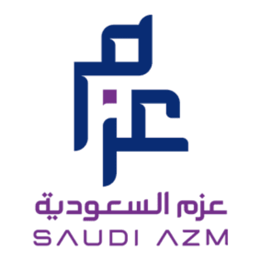 شعار عزم