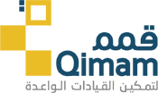 شعار قمم